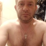 Иван, 45 лет, Санкт-Петербург, Россия