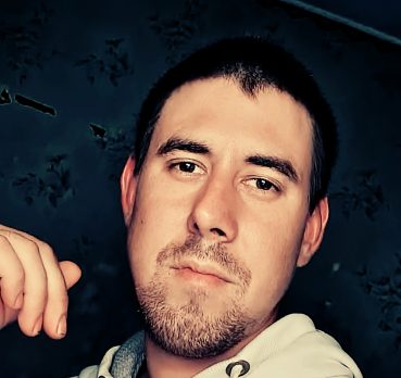 Виктор, 29 лет, Барнаул,  Россия 🇷🇺