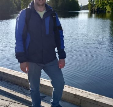 Александр, 39 лет, Кишинёв,  Молдова 🇲🇩