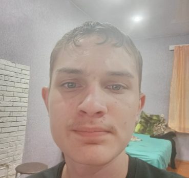 Денис, 21 лет, Тайшет,  Россия 🇷🇺