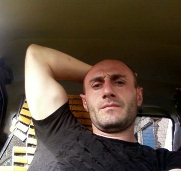 ARTUR, 46 лет, Ереван,  Армения 🇦🇲