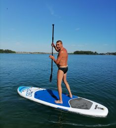 Андрей, 53 лет, Мужчина, Нижневартовск,  Россия 🇷🇺