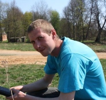 Юрий, 40 лет, Сафоново,  Россия 🇷🇺