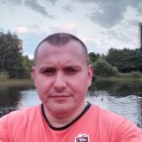 Сергей, 38 лет, Петроградка, Россия