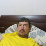 Ильнар – пламя ада, 43 лет, Казань, Россия
