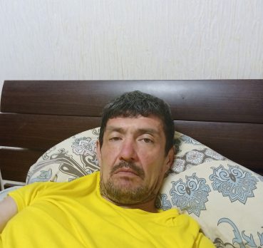 Ильнар - пламя ада, 44 лет, Казань, Россия 🇷🇺