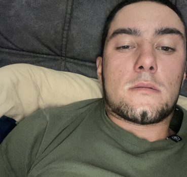 Дмитрий, 27 лет, Ставрополь,  Россия 🇷🇺