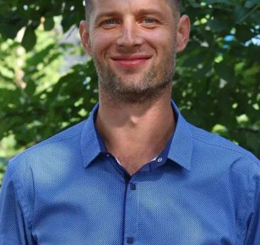 Oleg, 39 лет, Вологда,  Россия 🇷🇺