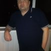 Иван, 54 лет, Гетеро, Москва, Москва,  Россия 🇷🇺