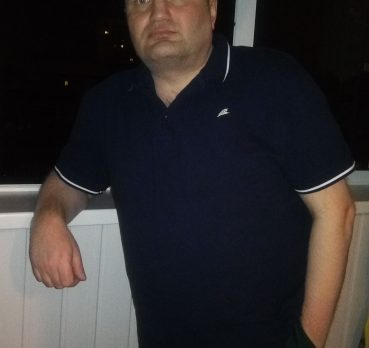 Иван, 53 лет, Москва, Россия 🇷🇺