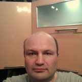 Иван, 51 лет, Москва, Россия