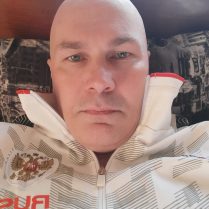 Саша, 45 лет, ГетероХабаровск, Россия 🇷🇺