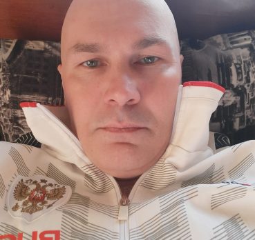 Саша, 45 лет, Хабаровск,  Россия 🇷🇺