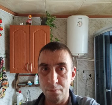 Женя, 42 лет, Брянск,  Россия 🇷🇺