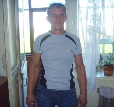 Владимир, 44 лет, Сегежа,  Россия 🇷🇺