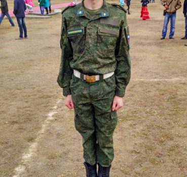 Глеб, 24 лет, Иркутск,  Россия 🇷🇺