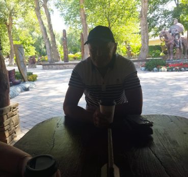 Алексей, 40 лет, Богучар,  Россия 🇷🇺