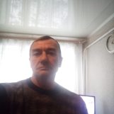 Александр, 47 лет, Липецк, Россия