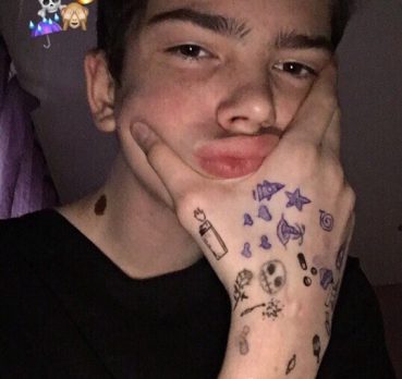 Никита, 24 лет, Бабушкина,  Россия 🇷🇺