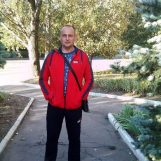 Александр, 42 лет, Донецк, Украина