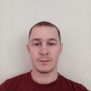 Влад, 46 лет, Ухта, Россия