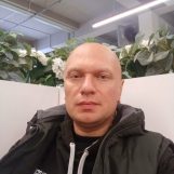 Николай, 49 лет, Москва, Россия