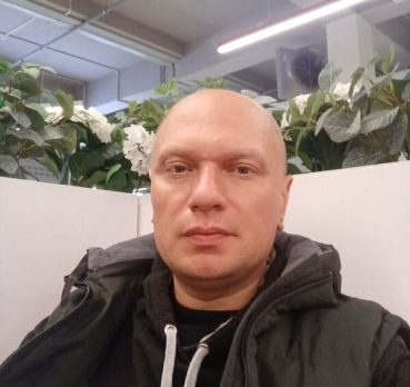 Николай, 51 лет, Москва,  Россия 🇷🇺