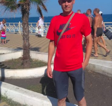 Павел, 43 лет, Пенза, Россия 🇷🇺