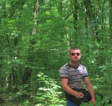 Игорь, 36 лет, Москва,  Россия 🇷🇺