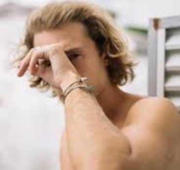 Алексей, 26 лет, Строгино, Россия 🇷🇺