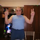 юрий, 56 лет, Волжский, Россия