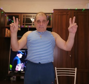 юрий, 58 лет, Волжский,  Россия 🇷🇺