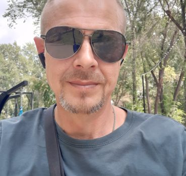 konan, 45 лет, Валуйки, Россия 🇷🇺