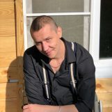 Павел, 43 лет, Рязань, Россия