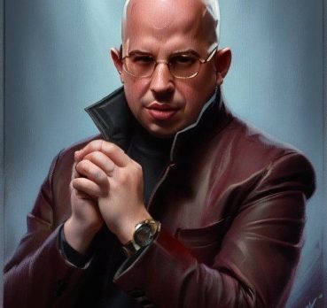 Александр, 46 лет, Москва,  Россия 🇷🇺