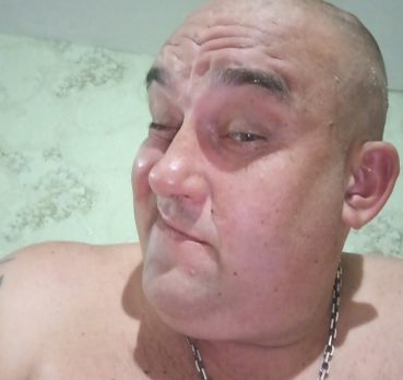 Вадим, 46 лет, Славянск-на-Кубани,  Россия 🇷🇺