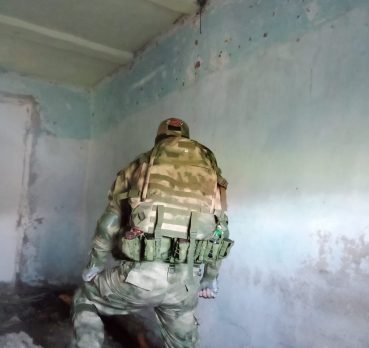 Egor, 58 лет, Льговский,  Россия 🇷🇺