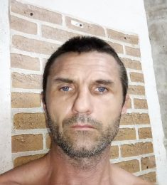 Дмитрий, 39 лет, Мужчина, Ташкент, Узбекистан