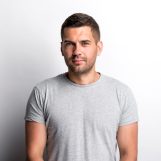 Александр, 35 лет, Лебедянь, Россия
