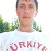 Вадик, 38 лет, Гетеро, Санкт-Петербург, Санкт-Петербург,  Россия 🇷🇺