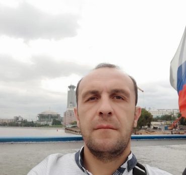 Андрей, 42 лет, Купчино,  Россия 🇷🇺