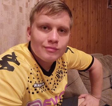 Артём, 19 лет, Нижний Новгород,  Россия 🇷🇺