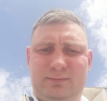 Мишка, 38 лет, Видное,  Россия 🇷🇺