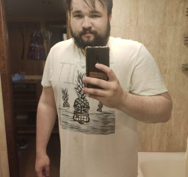 Алексей, 28 лет, Москва, Россия 🇷🇺