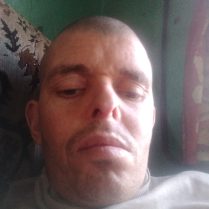Андрей, 38 летБарнаул,  Россия 🇷🇺