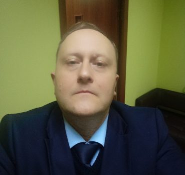 Boris, 49 лет, Ярославский, Россия 🇷🇺