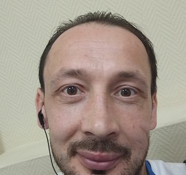 Евгений, 38 лет, Чебоксары,  Россия 🇷🇺