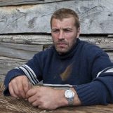 Юрий, 45 лет, Подольск, Россия
