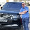Bладимир, 45 лет, ГетероКостанай,  Казахстан 🇰🇿