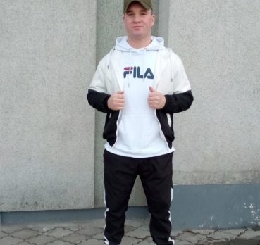 Виктор, 37 лет, Ростов-на-Дону,  Россия 🇷🇺